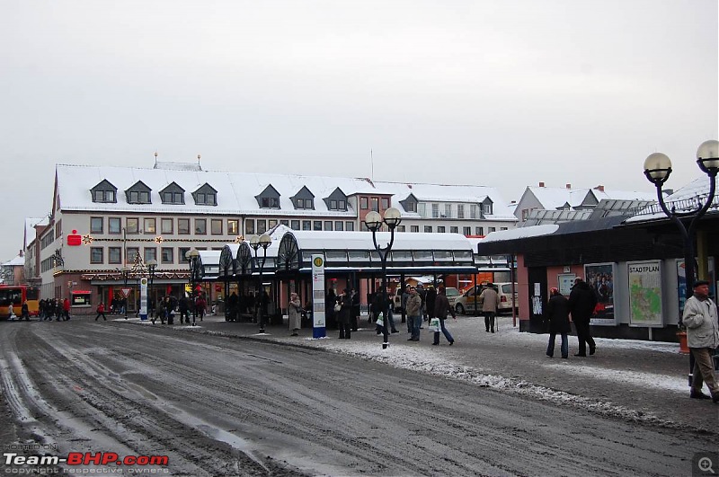 YetiBlog - Snow, Germany and a Rather Blocked Nose-dsc_4186_l.jpg