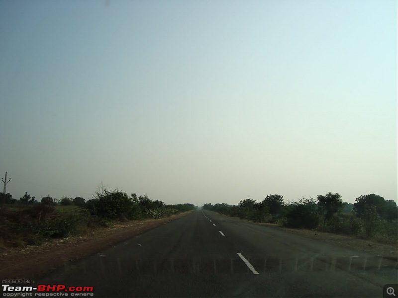 Hyderabad to Goa (27th-31st 2010)-dsc03357.jpg