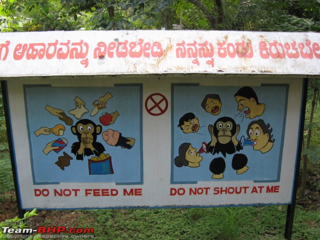 Story of a Vacation (:-))-mysore-zoo-7-.jpg