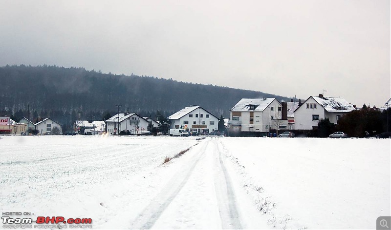 YetiBlog - Snow, Germany and a Rather Blocked Nose-dsc_42341_l.jpg