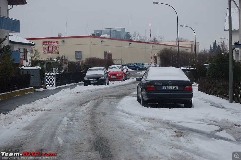 YetiBlog - Snow, Germany and a Rather Blocked Nose-dsc_4241_l.jpg