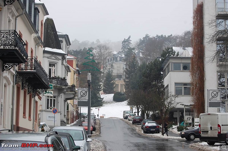 YetiBlog - Snow, Germany and a Rather Blocked Nose-dsc_4249_l.jpg