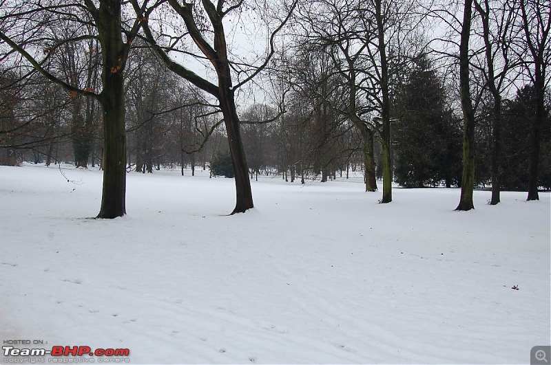 YetiBlog - Snow, Germany and a Rather Blocked Nose-dsc_4250_l.jpg