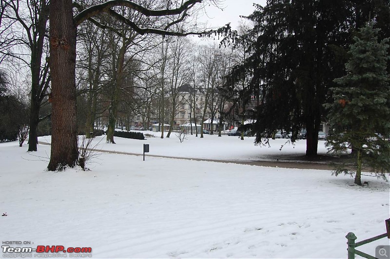 YetiBlog - Snow, Germany and a Rather Blocked Nose-dsc_4251_l.jpg