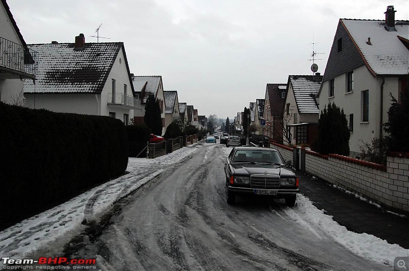 YetiBlog - Snow, Germany and a Rather Blocked Nose-dsc_4262_l.jpg