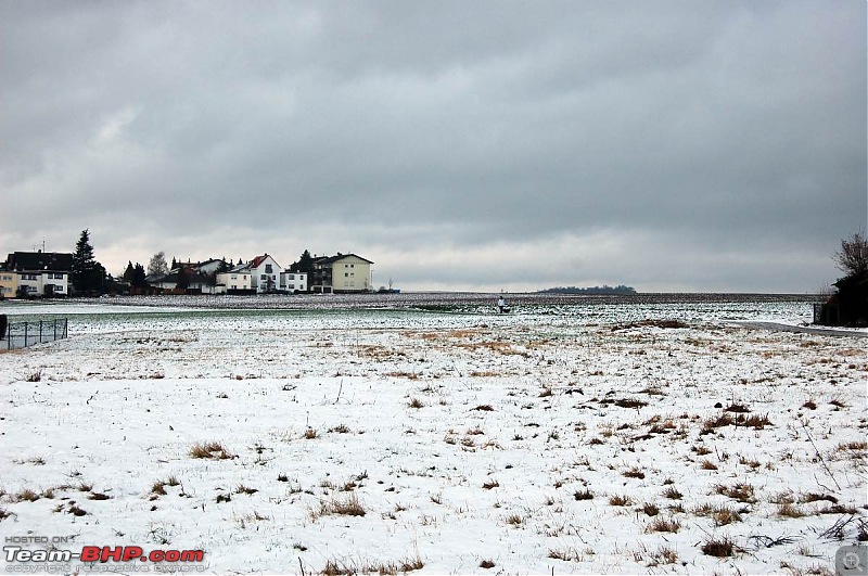 YetiBlog - Snow, Germany and a Rather Blocked Nose-dsc_4266_l.jpg