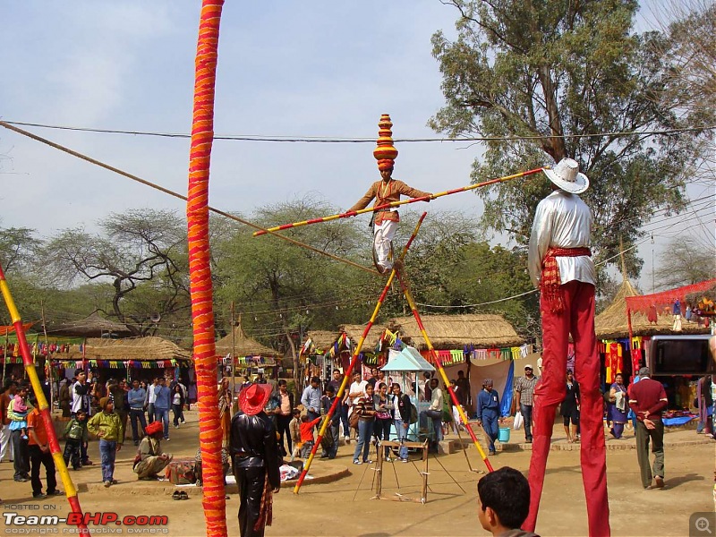 Pics from Surajkund Fair : 2010 - 2013-surajkund-6feb10-56.jpg