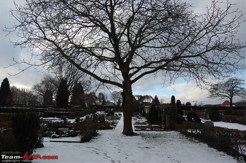 YetiBlog - Snow, Germany and a Rather Blocked Nose-dsc_4279_l.jpg