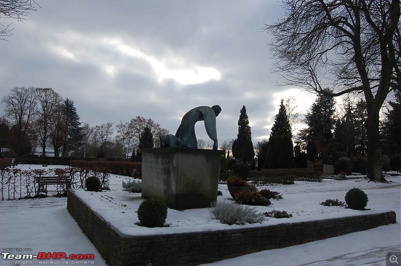 YetiBlog - Snow, Germany and a Rather Blocked Nose-dsc_4282_l.jpg