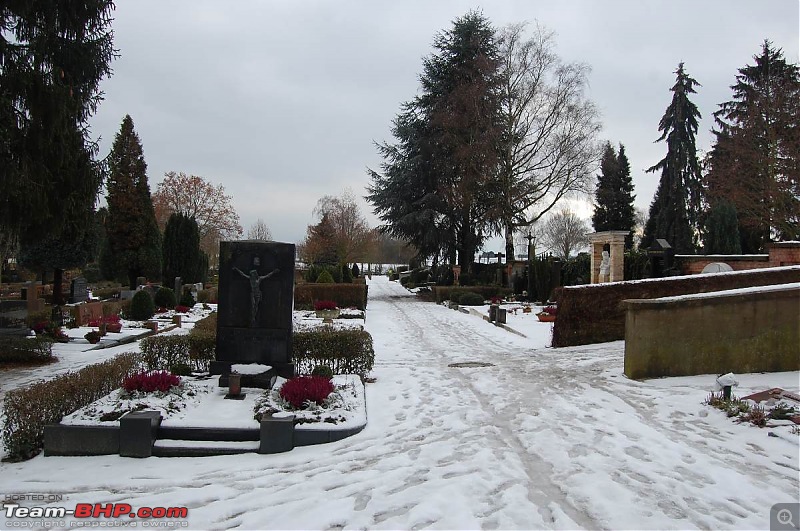 YetiBlog - Snow, Germany and a Rather Blocked Nose-dsc_4295_l.jpg