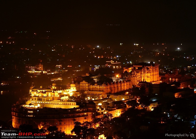 An Incredible Road Trip of a Lifetime to Udaipur, The Most Romantic City in the World-city-palace.jpg