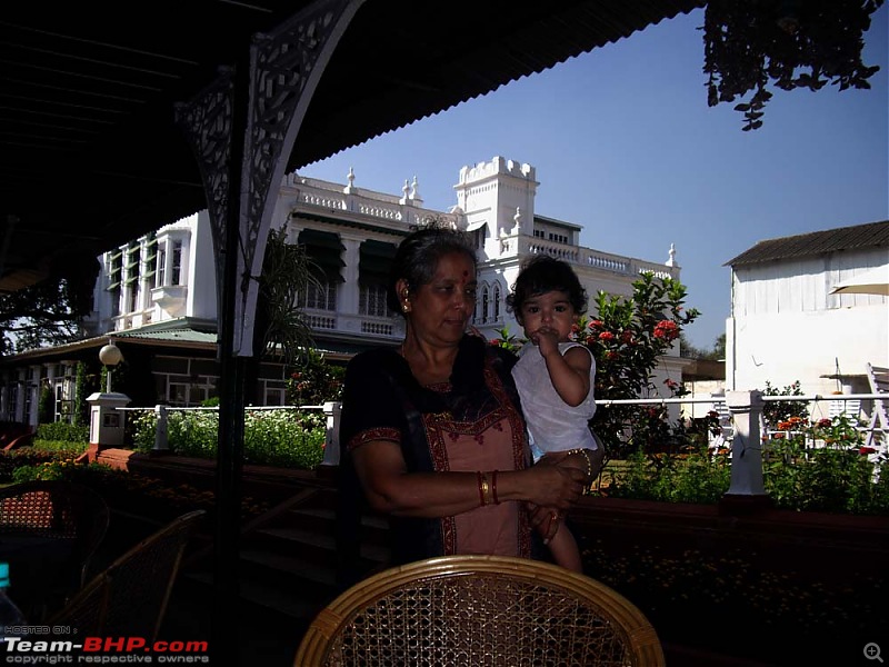 A trip close to heart - Pune to Tirunelveli-chittaranjan-palace-4.jpg