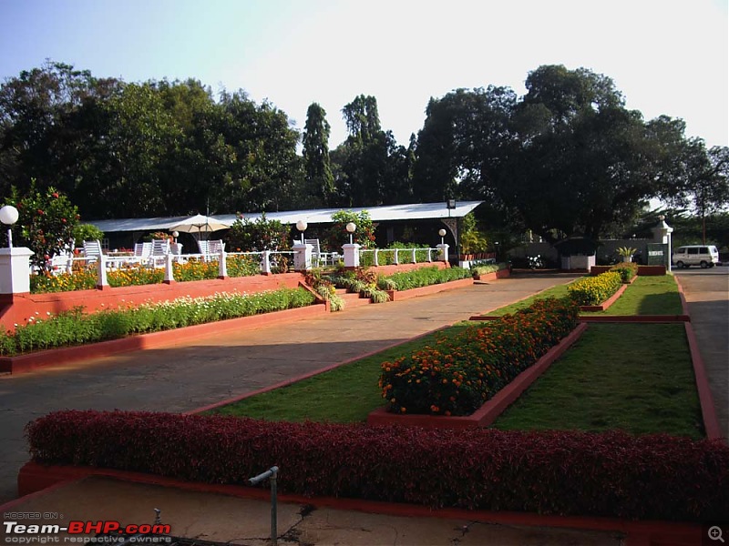 A trip close to heart - Pune to Tirunelveli-chittaranjan-palace-6.jpg