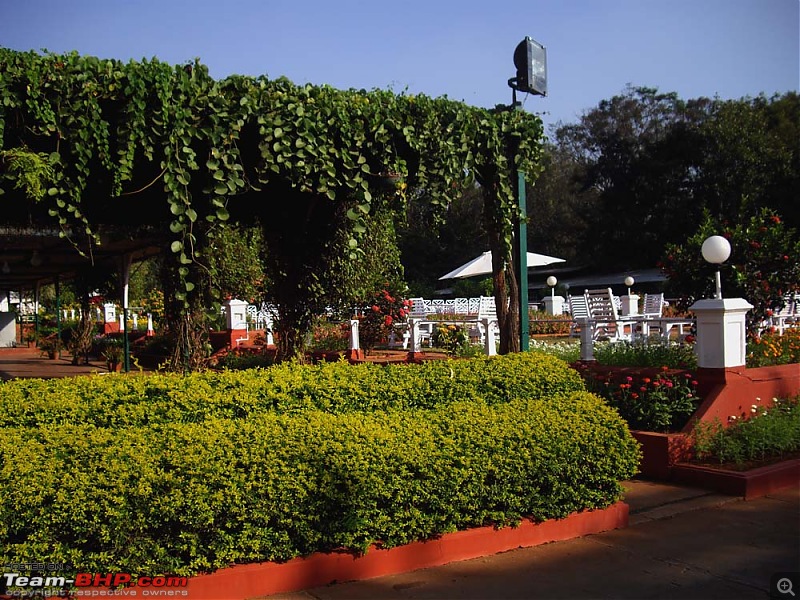 A trip close to heart - Pune to Tirunelveli-chittaranjan-palace-7.jpg