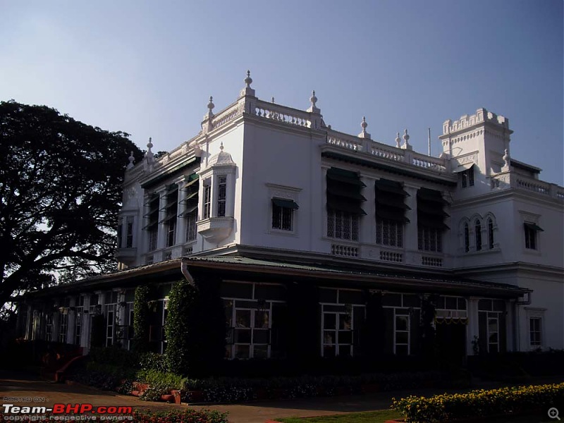 A trip close to heart - Pune to Tirunelveli-chittaranjan-palace-8.jpg