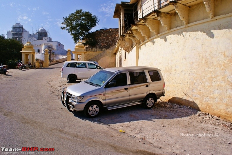 An Incredible Road Trip of a Lifetime to Udaipur, The Most Romantic City in the World-12-sajjan-garh.jpg