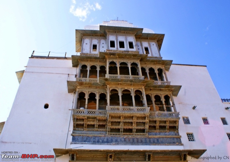 An Incredible Road Trip of a Lifetime to Udaipur, The Most Romantic City in the World-21.jpg