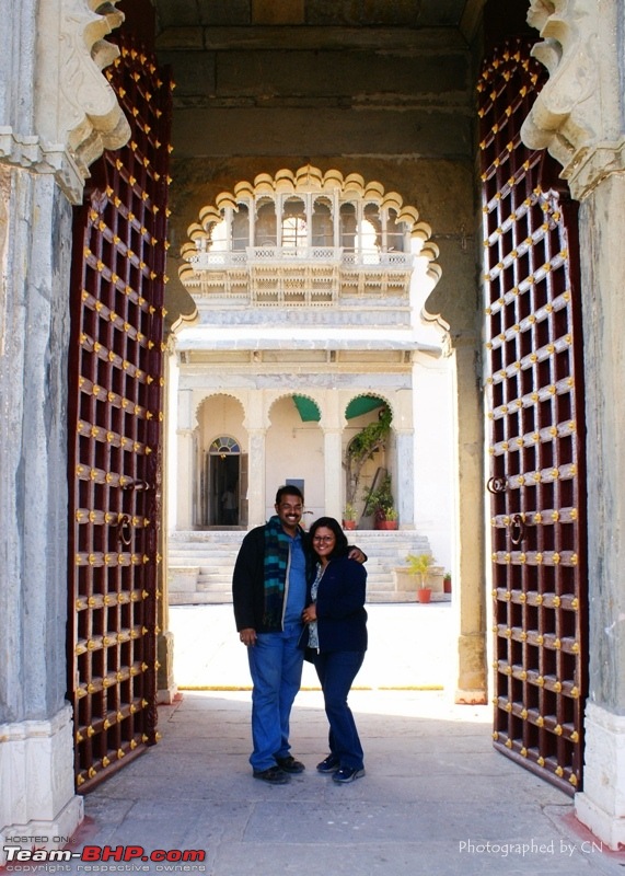 An Incredible Road Trip of a Lifetime to Udaipur, The Most Romantic City in the World-25.jpg