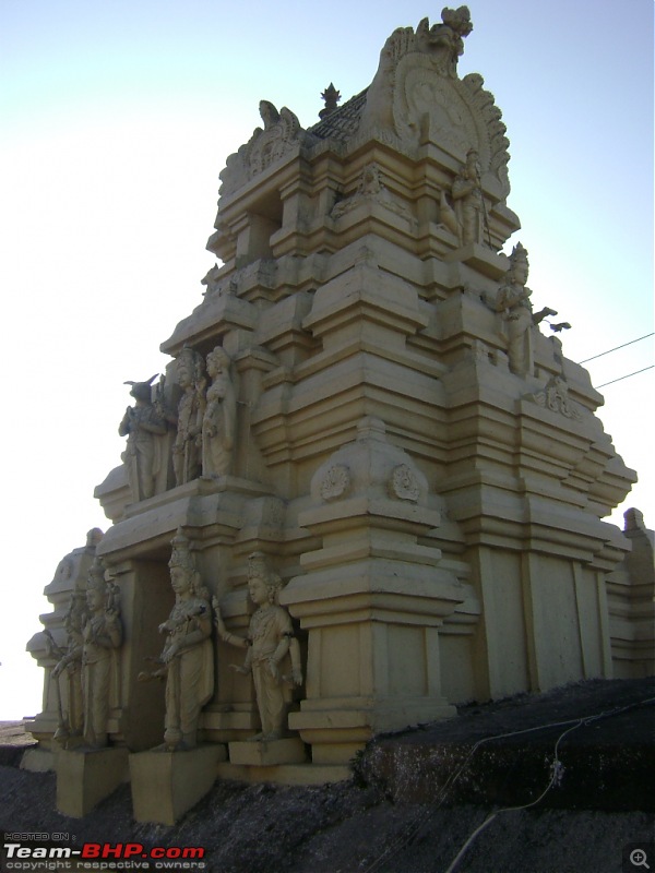 Story of a Vacation (:-))-08-temple-gopuram.jpg