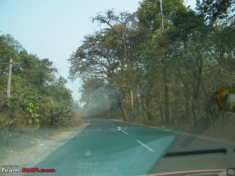 Kolkata to Dooars- A memorable road trip-pic-055.jpg