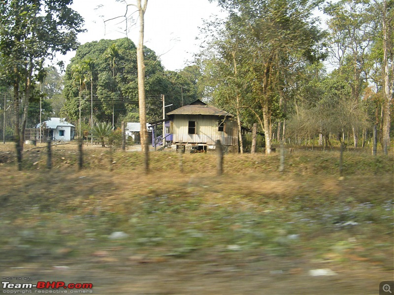 Kolkata to Dooars- A memorable road trip-pic-056.jpg