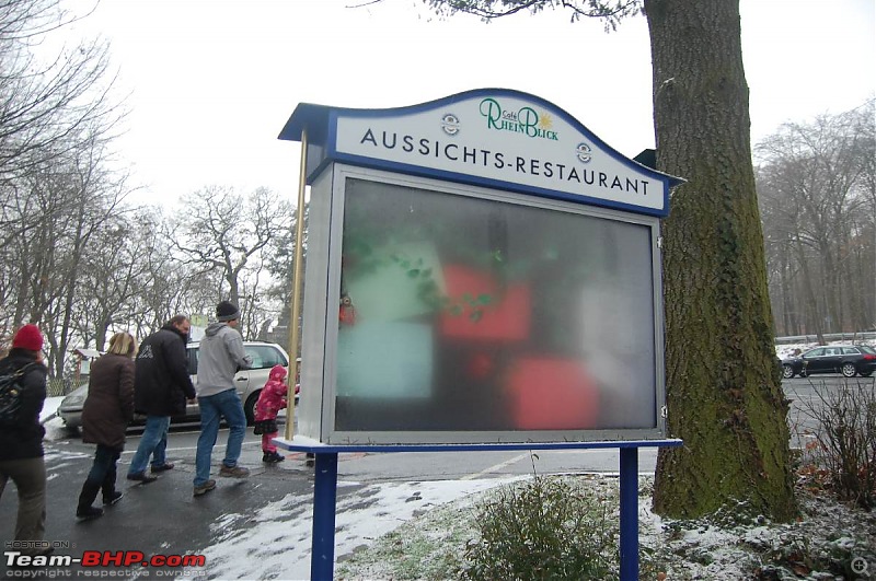 YetiBlog - Snow, Germany and a Rather Blocked Nose-dsc_4516_l.jpg