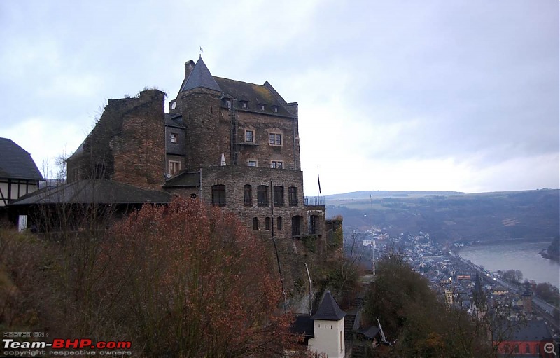 YetiBlog - Snow, Germany and a Rather Blocked Nose-dsc_4576_l.jpg