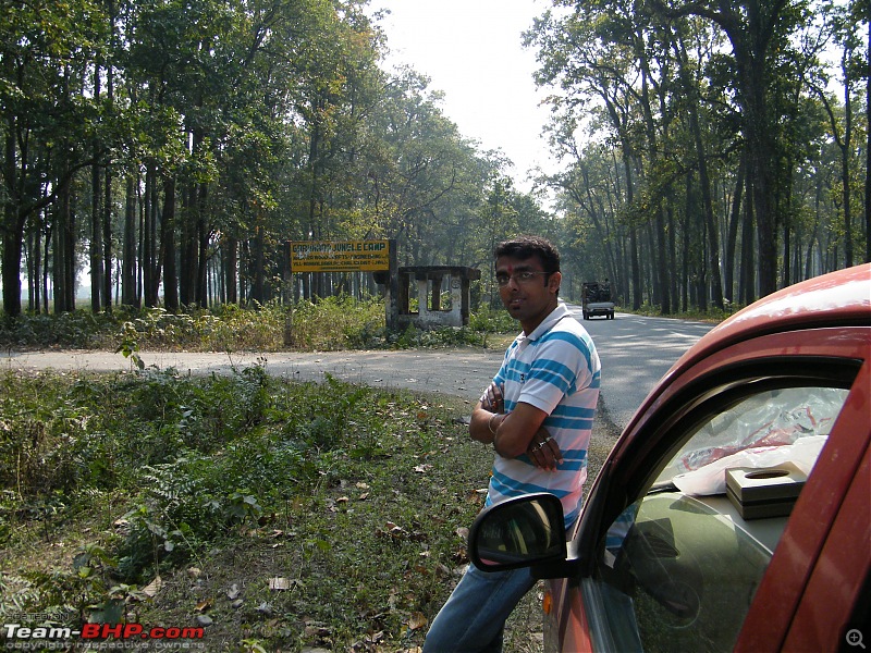 Kolkata to Dooars- A memorable road trip-pic-096.jpg