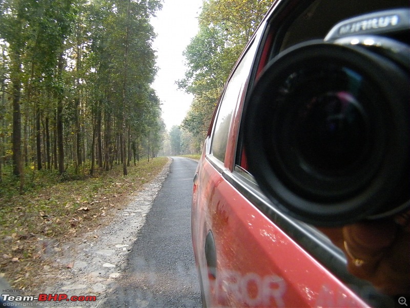 Kolkata to Dooars- A memorable road trip-pic-116.jpg