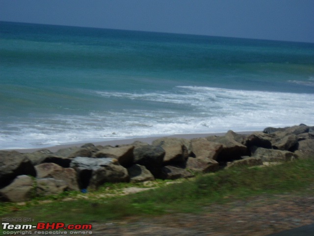 A Janner Journey - Holiday in Sri Lanka-013.jpg