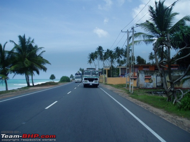A Janner Journey - Holiday in Sri Lanka-014.jpg