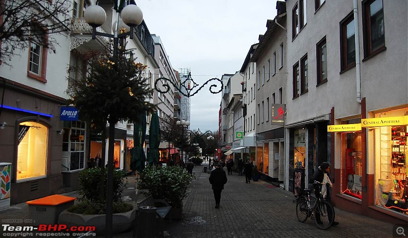 YetiBlog - Snow, Germany and a Rather Blocked Nose-dsc_4601_l.jpg