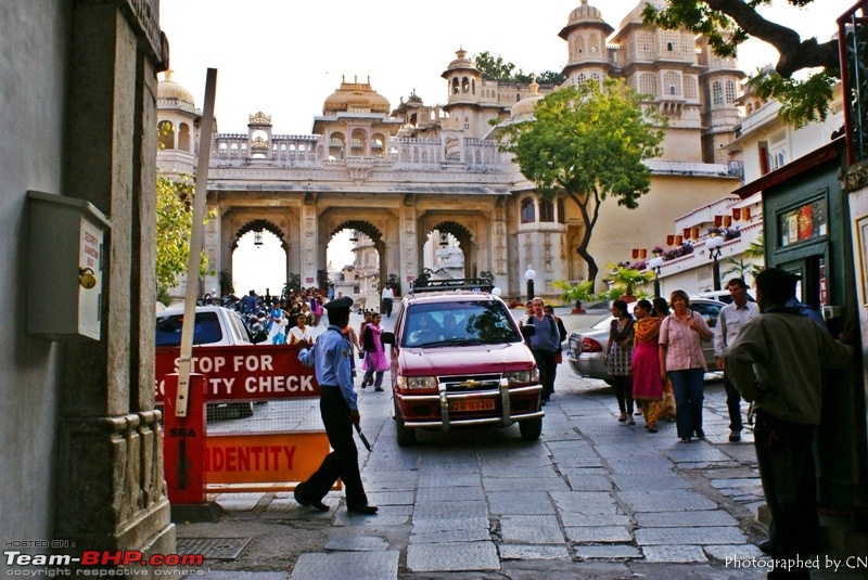 An Incredible Road Trip of a Lifetime to Udaipur, The Most Romantic City in the World-15-city-palace.jpg