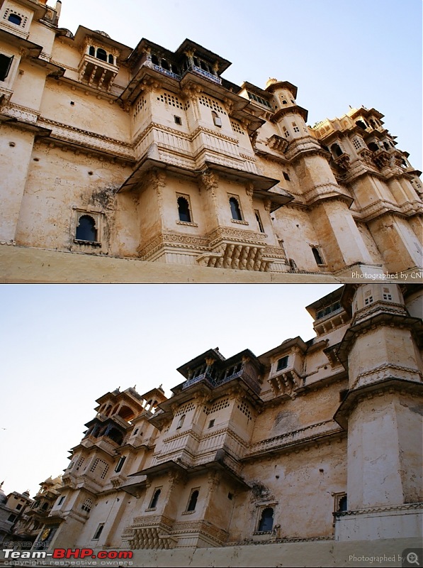 An Incredible Road Trip of a Lifetime to Udaipur, The Most Romantic City in the World-29-different-views-palace.jpg