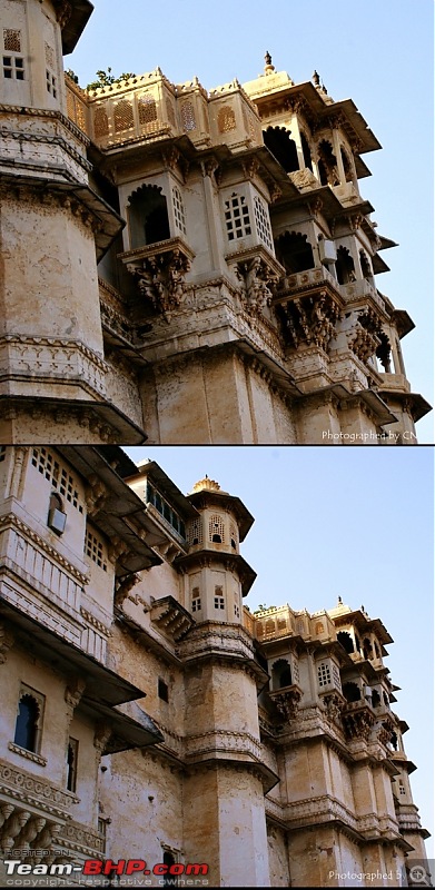 An Incredible Road Trip of a Lifetime to Udaipur, The Most Romantic City in the World-31-city-palace.jpg