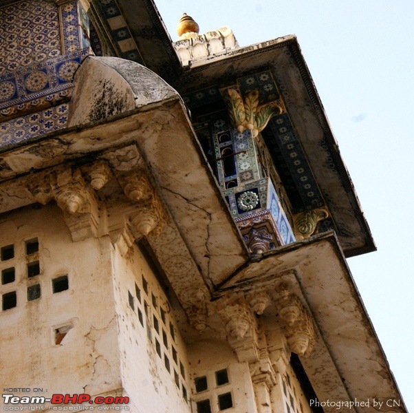 An Incredible Road Trip of a Lifetime to Udaipur, The Most Romantic City in the World-37-beautiful-carvings.jpg
