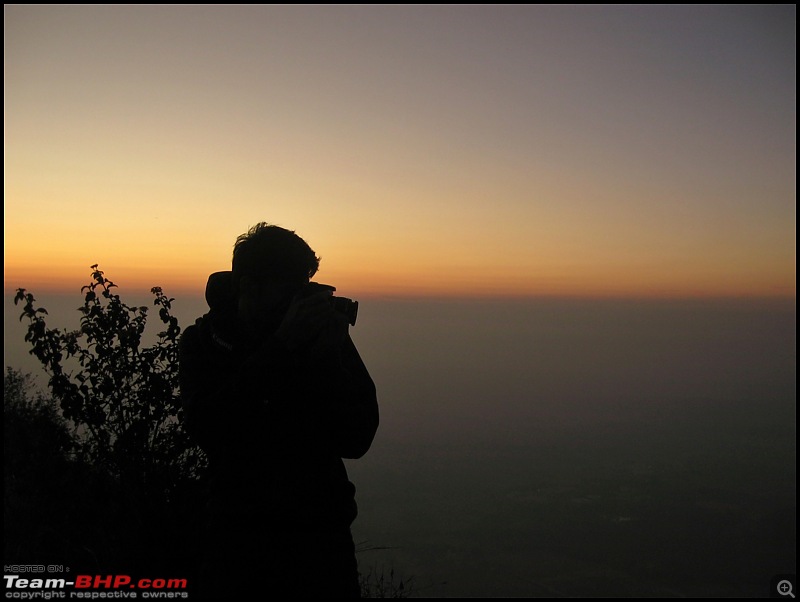 Trek to the clouds : SKANDAGIRI-034.jpg