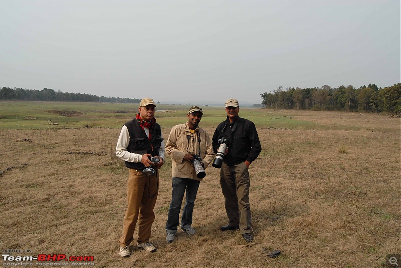 Tadoba, Pench forests, wildlife and 4 tigers!-dsc_0042.jpg
