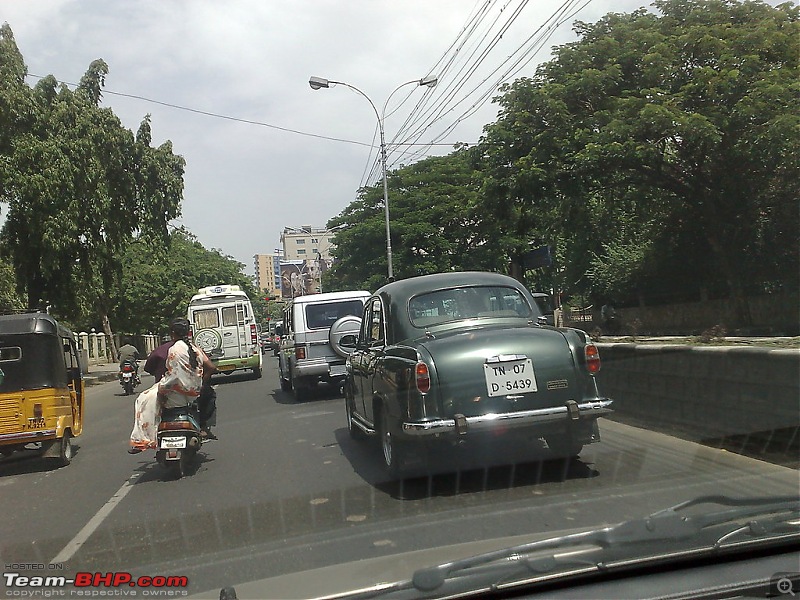 Driving through Chennai-2.jpg