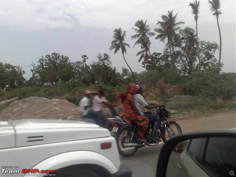 Driving through Chennai-3.jpg