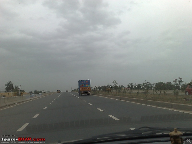 Driving through Chennai-4.jpg