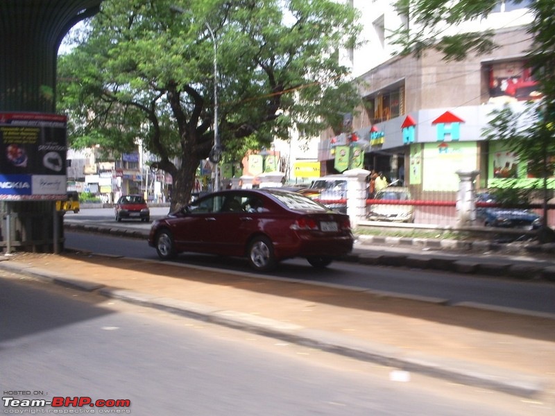 Driving through Chennai-9.jpg