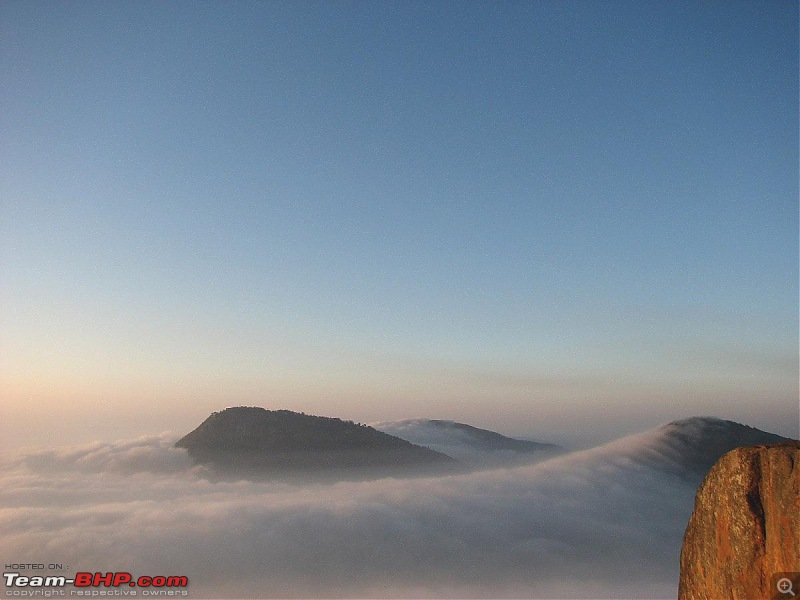 Trek to the clouds : SKANDAGIRI-img_2404.jpg