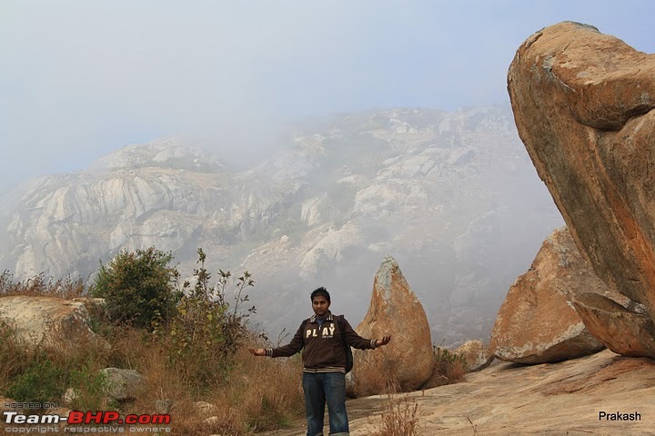 Trek to the clouds : SKANDAGIRI-picture-085.jpg