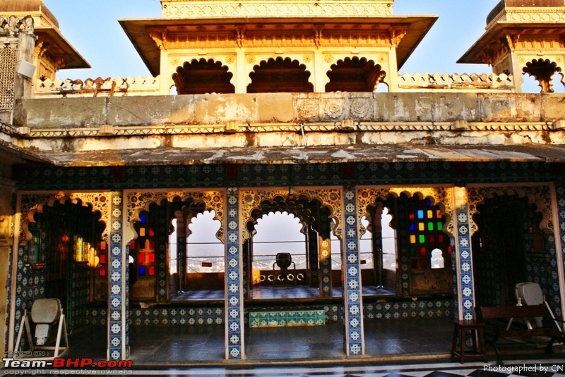An Incredible Road Trip of a Lifetime to Udaipur, The Most Romantic City in the World-8-viewing-gallery.jpg