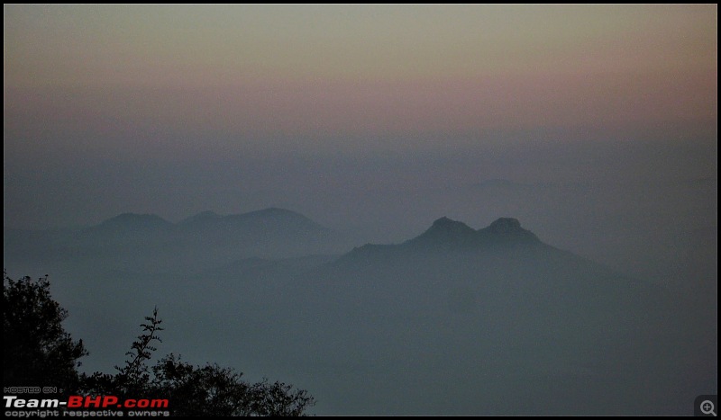 Trek to the clouds : SKANDAGIRI-080.jpg