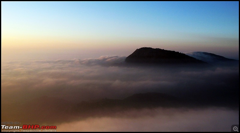 Trek to the clouds : SKANDAGIRI-122.jpg