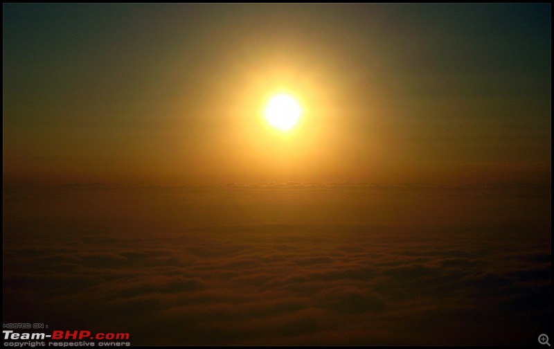 Trek to the clouds : SKANDAGIRI-125.jpg
