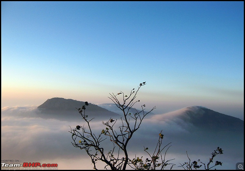 Trek to the clouds : SKANDAGIRI-132.jpg