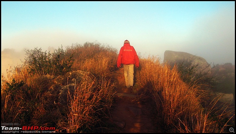 Trek to the clouds : SKANDAGIRI-143.jpg